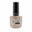 Picture of GOLDEN ROSE EXTREME GLITTER SHINE NAIL LACQUER